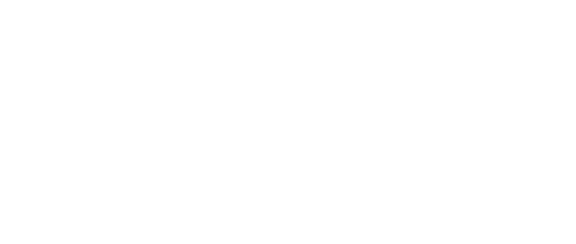Fencox